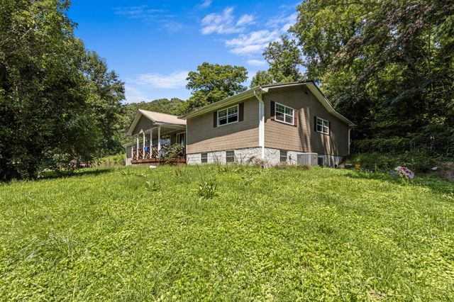 4011 Straight Gut Road, La Fayette, GA 30728