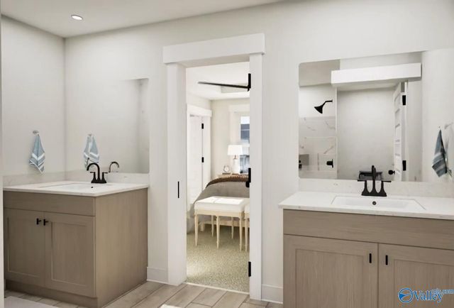 27551 Brisk Drive, Madison, AL 35756