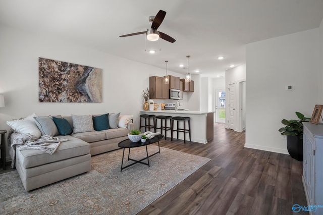 27551 Brisk Drive, Madison, AL 35756