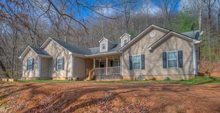 118 Hothouse Creek Road, Murphy, NC 28906