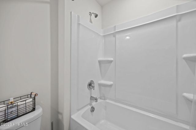 3104 March Court, Greenville, NC 27834