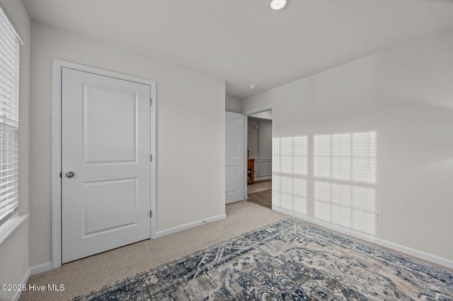 3104 March Court, Greenville, NC 27834