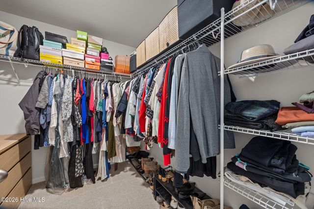 3104 March Court, Greenville, NC 27834