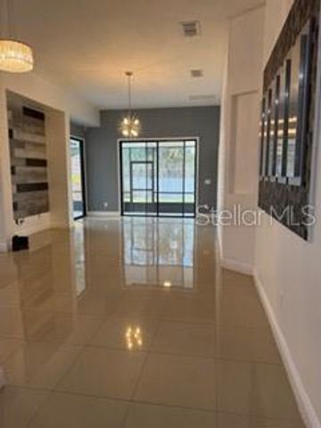 2615 EAGLE CLIFF DRIVE, Kissimmee, FL 34746