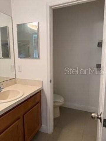 2615 EAGLE CLIFF DRIVE, Kissimmee, FL 34746