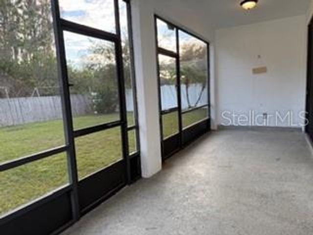 2615 EAGLE CLIFF DRIVE, Kissimmee, FL 34746