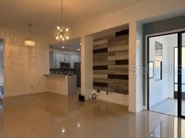 2615 EAGLE CLIFF DRIVE, Kissimmee, FL 34746