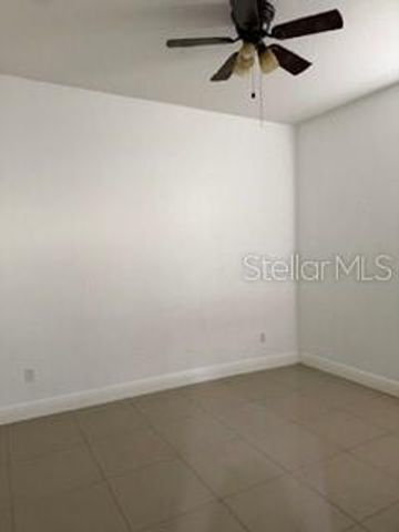 2615 EAGLE CLIFF DRIVE, Kissimmee, FL 34746