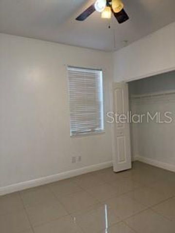 2615 EAGLE CLIFF DRIVE, Kissimmee, FL 34746