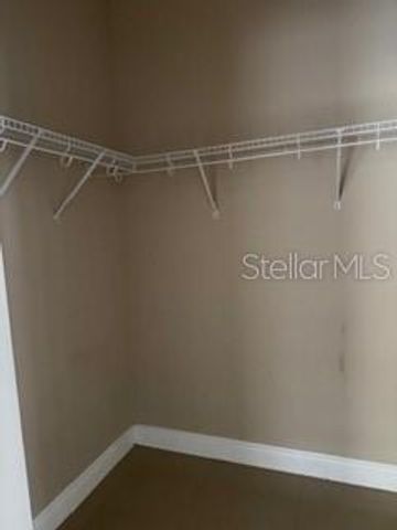 2615 EAGLE CLIFF DRIVE, Kissimmee, FL 34746