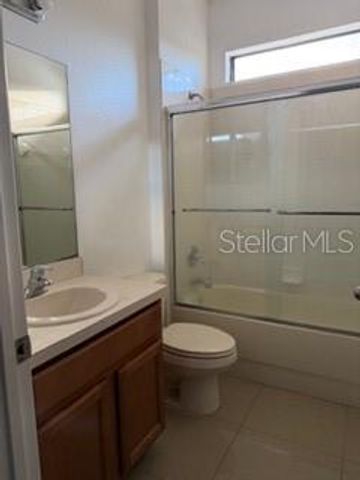 2615 EAGLE CLIFF DRIVE, Kissimmee, FL 34746