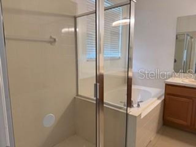 2615 EAGLE CLIFF DRIVE, Kissimmee, FL 34746