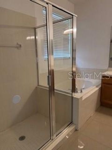 2615 EAGLE CLIFF DRIVE, Kissimmee, FL 34746