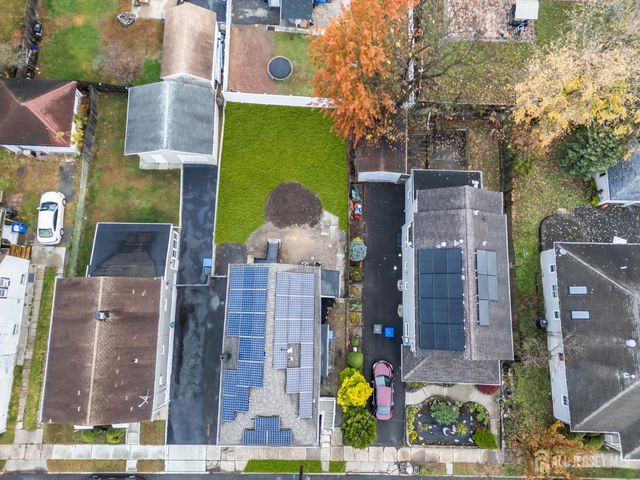 74 Fiat Avenue, Iselin, NJ 08830