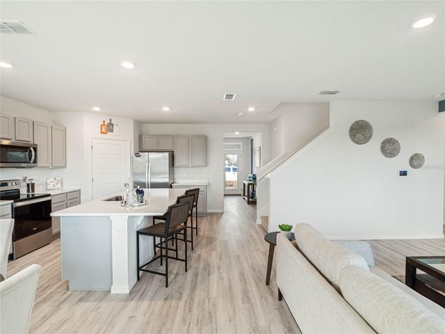 5134 ORCHARD ORIOLE LOOP, Bartow, FL 33830