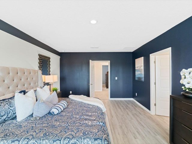 5134 ORCHARD ORIOLE LOOP, Bartow, FL 33830