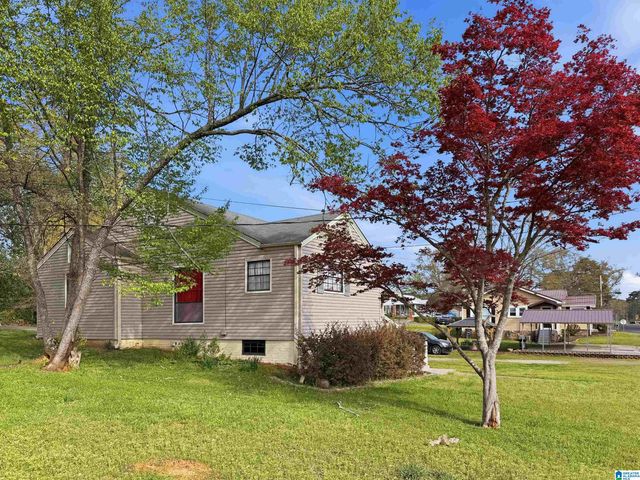 152 22ND STREET, Hueytown, AL 35023