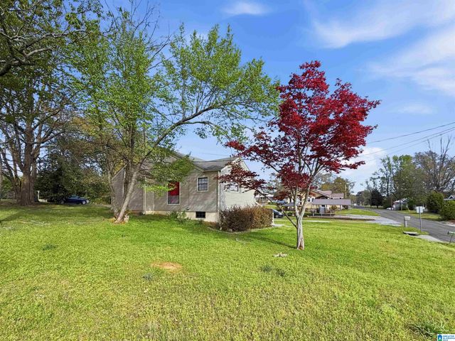 152 22ND STREET, Hueytown, AL 35023