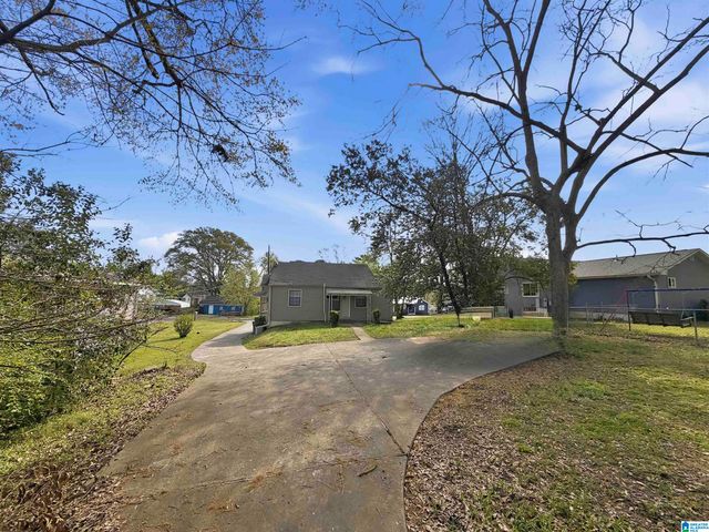 152 22ND STREET, Hueytown, AL 35023