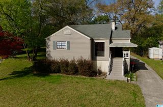 152 22ND STREET, Hueytown, AL 35023