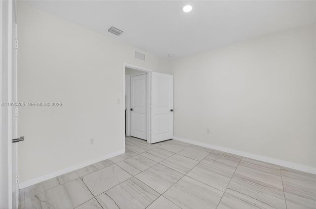 619 NE 5th St, Florida City, FL 33034