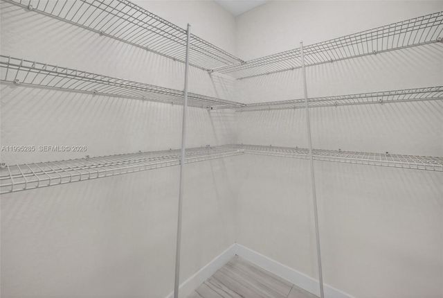 619 NE 5th St, Florida City, FL 33034