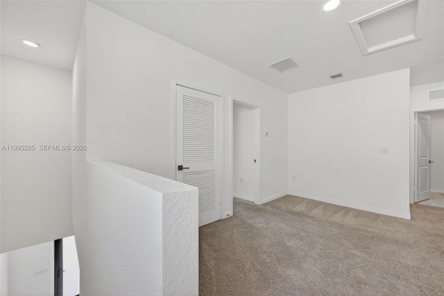 619 NE 5th St, Florida City, FL 33034