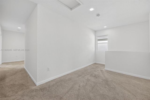 619 NE 5th St, Florida City, FL 33034