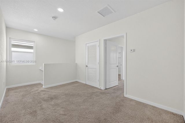 619 NE 5th St, Florida City, FL 33034