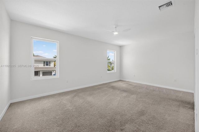 619 NE 5th St, Florida City, FL 33034