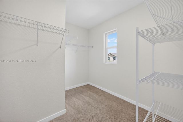 619 NE 5th St, Florida City, FL 33034