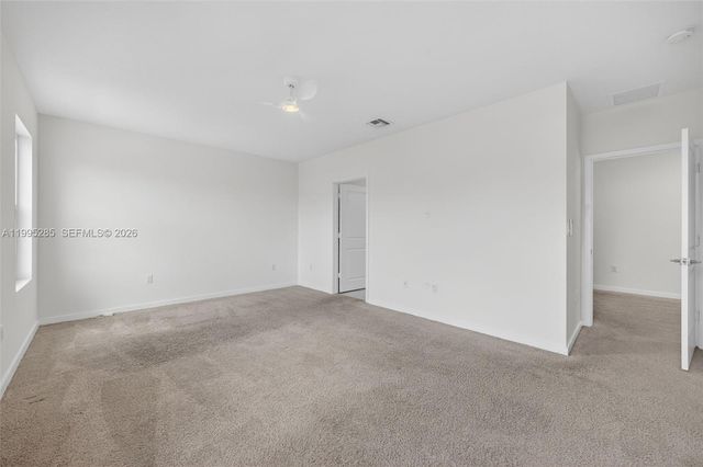 619 NE 5th St, Florida City, FL 33034