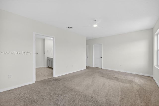 619 NE 5th St, Florida City, FL 33034