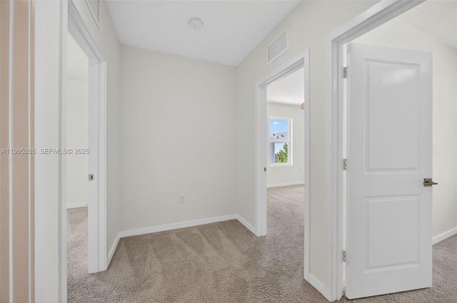 619 NE 5th St, Florida City, FL 33034