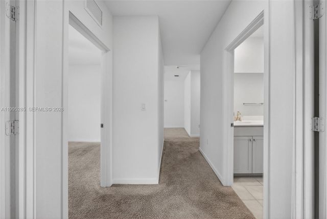 619 NE 5th St, Florida City, FL 33034