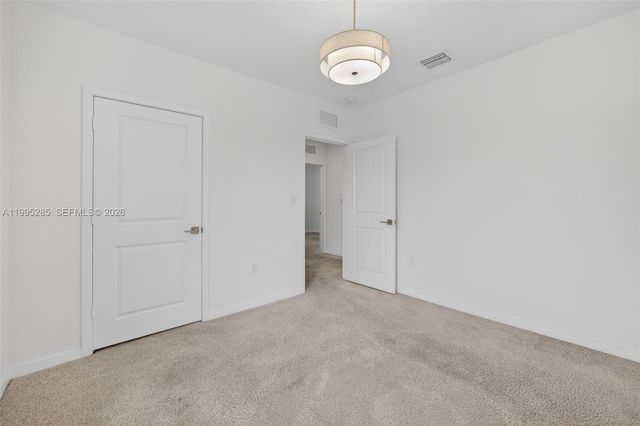 619 NE 5th St, Florida City, FL 33034