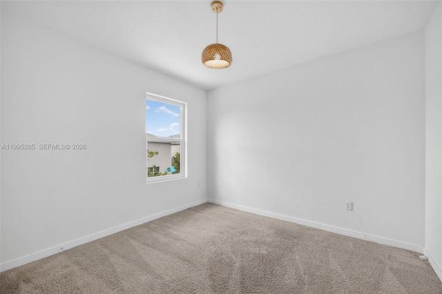 619 NE 5th St, Florida City, FL 33034