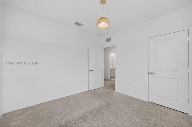 619 NE 5th St, Florida City, FL 33034