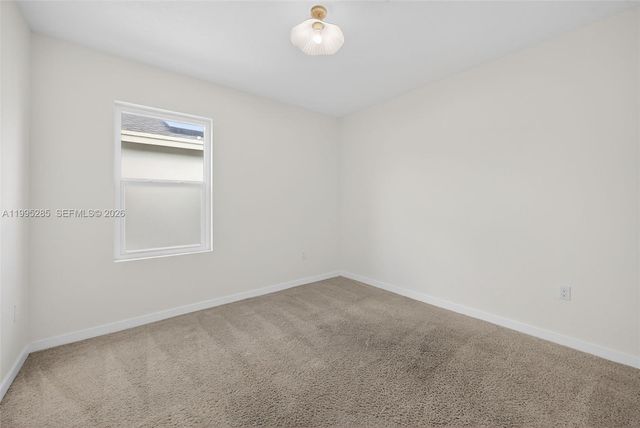 619 NE 5th St, Florida City, FL 33034