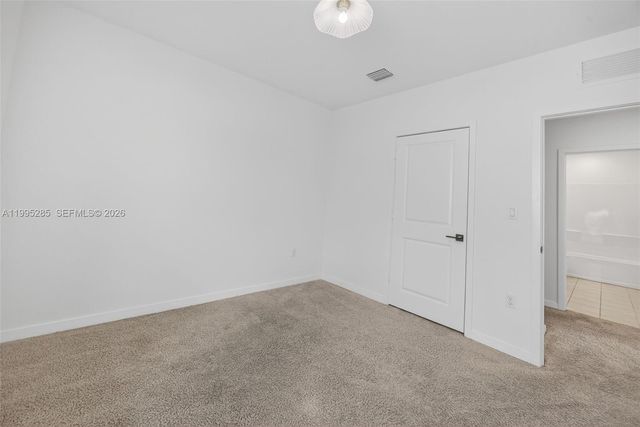 619 NE 5th St, Florida City, FL 33034