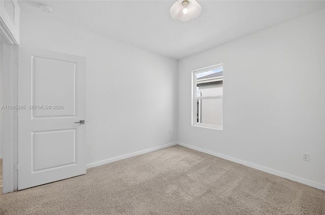 619 NE 5th St, Florida City, FL 33034