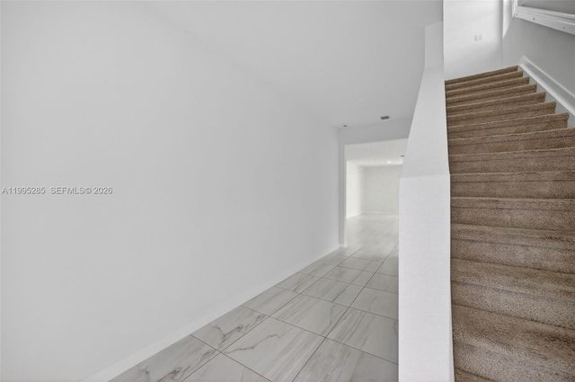 619 NE 5th St, Florida City, FL 33034