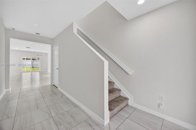 619 NE 5th St, Florida City, FL 33034