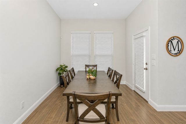 1358 Abiquiu Lane, Forney, TX 75126