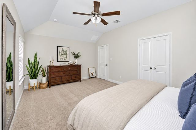 1358 Abiquiu Lane, Forney, TX 75126