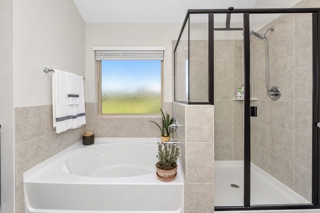 1358 Abiquiu Lane, Forney, TX 75126