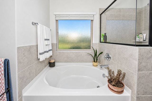 1358 Abiquiu Lane, Forney, TX 75126