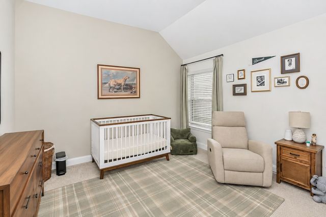 1358 Abiquiu Lane, Forney, TX 75126