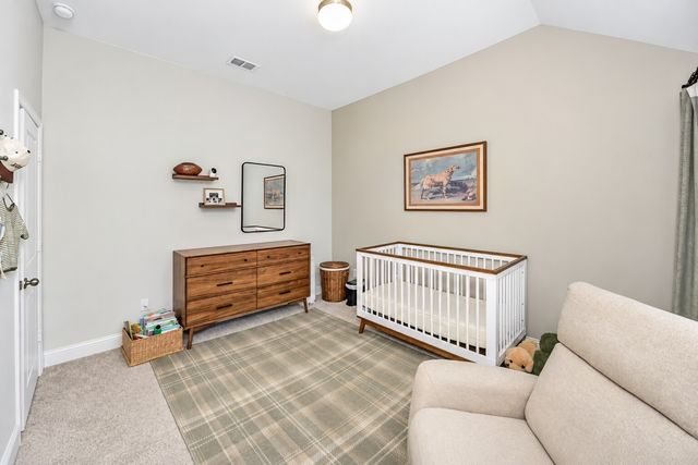 1358 Abiquiu Lane, Forney, TX 75126