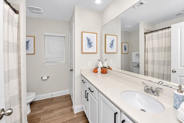 1358 Abiquiu Lane, Forney, TX 75126